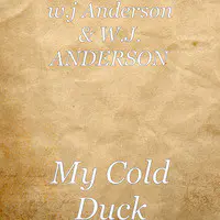 My Cold Duck