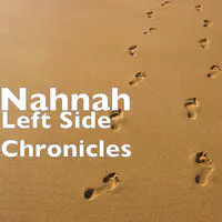 Left Side Chronicles