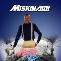 Miskinaidi