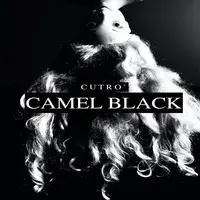 Camel Black