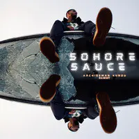 Sohore Sauce
