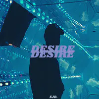 Desire