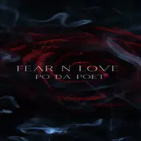 Fear n Love