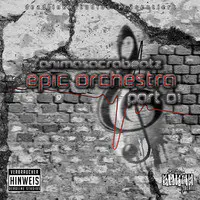 Epic Orchestra Part 01