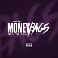 Money Bags