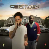 Certain