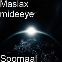 Soomaal