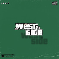 Westside