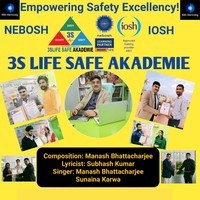 3S Life Safe Akademie