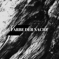 Farbe Der Nacht