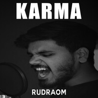 KARMA