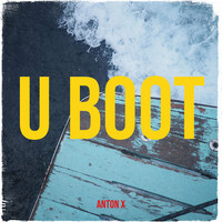 U Boot