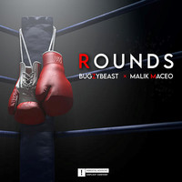 Rounds