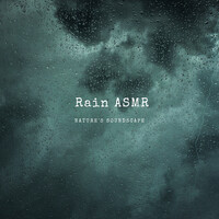 Rain Asmr