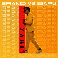 Brand vs Bapu