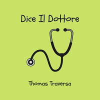 Dice Il Dottore