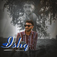 ISHQ