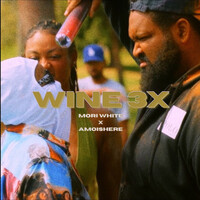 Wine 3x
