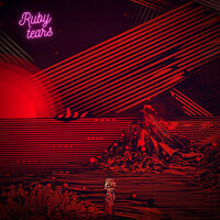 Ruby Tears