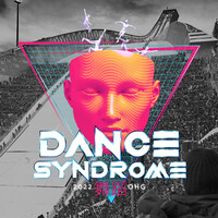 Dance Syndrome 2022