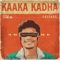 Kaaka Kadha