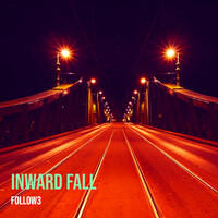 Inward Fall