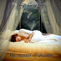 The Master of Dreams (Version Remastered)