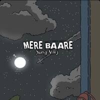 Mere Baare