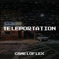 Teleportation