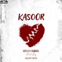 Kasoor