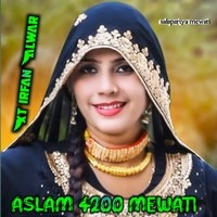 Aslam Serial 4200 Love Story