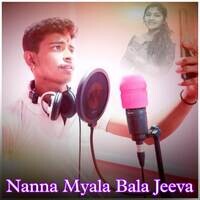 Nanna Myala Bala Jeeva