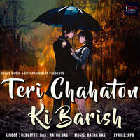 Teri Chahaton Ki Barish