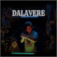 Dalavere