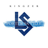 Porter sa ville