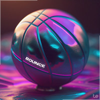 Bounce