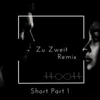 Zu Zweit, Pt.1 (Remix) [Short Version]