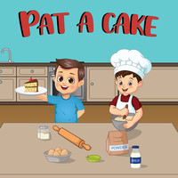 Pat a Cake