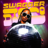 Swagger Disco