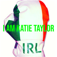 I Am Katie Taylor