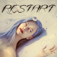 RESTART