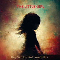 The Little Girl