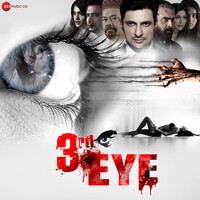 3rd Eye (Original Motion Picture Soundtrack)