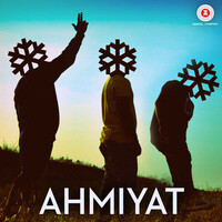 Ahmiyat