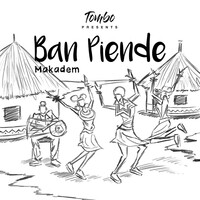 Ban Piende