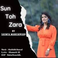 Sun Toh Zara