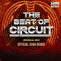 The Beat Of Circuit