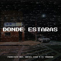 Donde Estaras