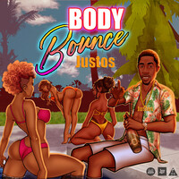 Body Bounce