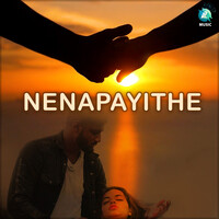 Nenapayithe